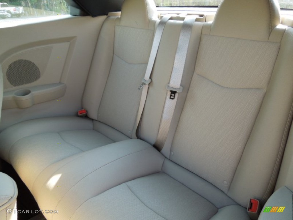 2012 200 Touring Convertible - Deep Auburn Pearl / Black photo #11