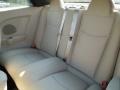 Deep Auburn Pearl - 200 Touring Convertible Photo No. 11