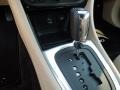 Deep Auburn Pearl - 200 Touring Convertible Photo No. 12