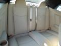 Deep Auburn Pearl - 200 Touring Convertible Photo No. 17