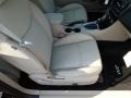 Deep Auburn Pearl - 200 Touring Convertible Photo No. 18