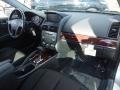 2011 Quick Silver Mitsubishi Galant SE  photo #20