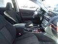 2011 Quick Silver Mitsubishi Galant SE  photo #21