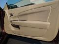 Deep Auburn Pearl - 200 Touring Convertible Photo No. 20