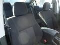 2011 Quick Silver Mitsubishi Galant SE  photo #22