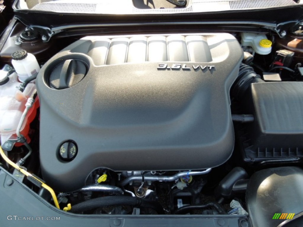 2012 200 Touring Convertible - Deep Auburn Pearl / Black photo #22