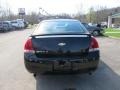 Black - Impala LT Photo No. 3
