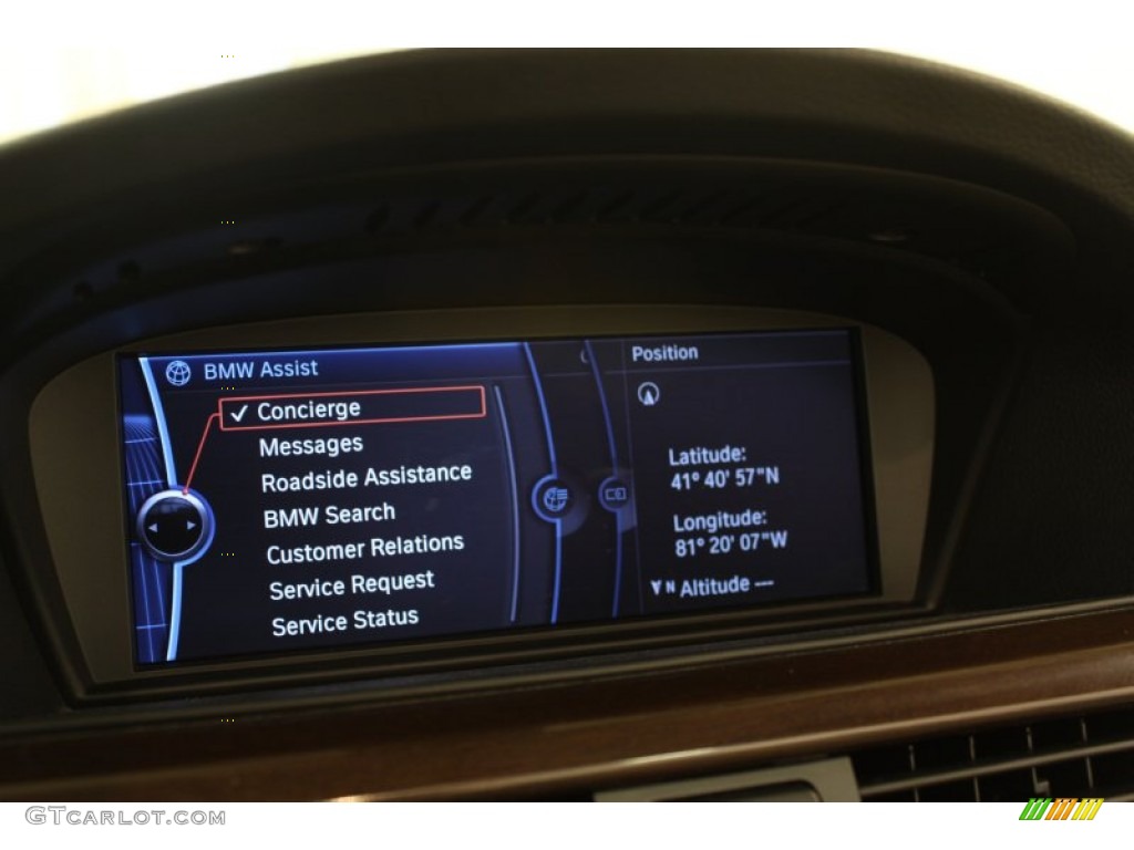 2010 3 Series 335i Convertible - Platinum Bronze Metallic / Cream Beige photo #20