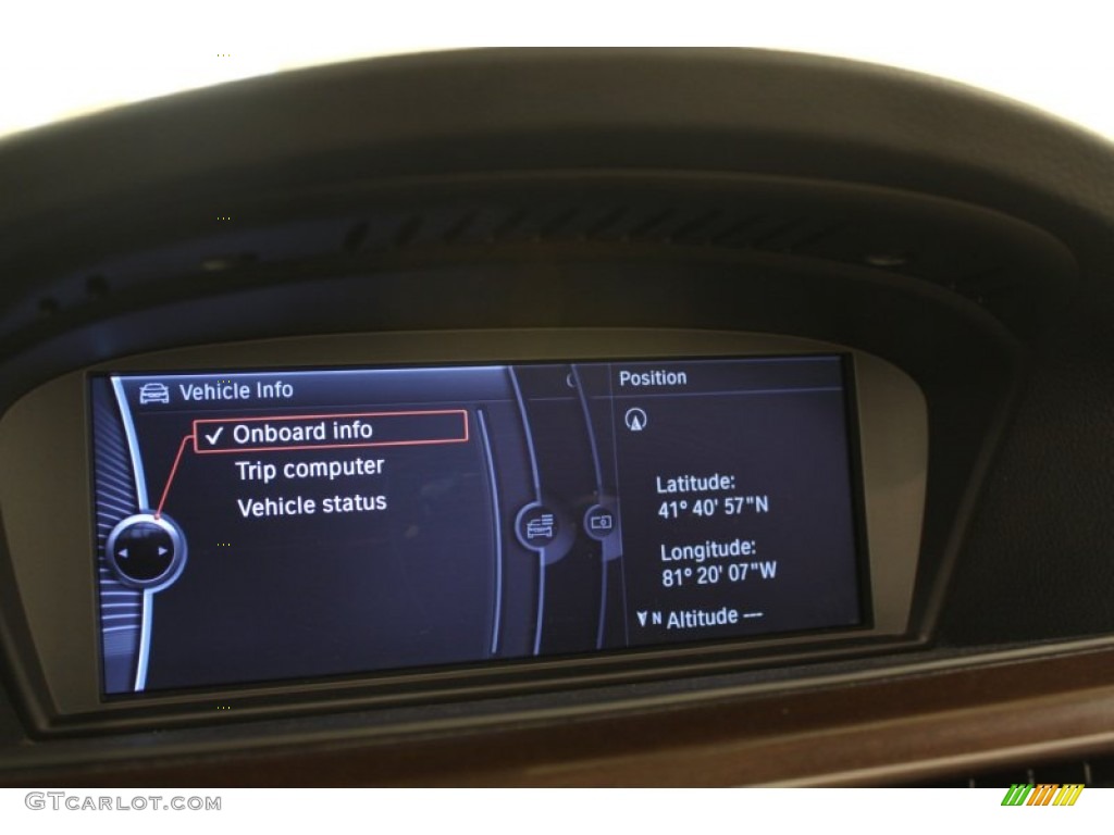 2010 3 Series 335i Convertible - Platinum Bronze Metallic / Cream Beige photo #21