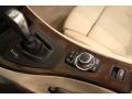 2010 Platinum Bronze Metallic BMW 3 Series 335i Convertible  photo #25