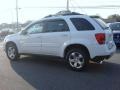 Bright White - Torrent AWD Photo No. 4
