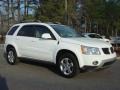 Bright White - Torrent AWD Photo No. 6