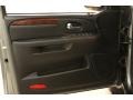 Steel Grey Metallic - Envoy SLT 4x4 Photo No. 6