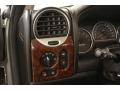 Steel Grey Metallic - Envoy SLT 4x4 Photo No. 8