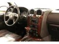 Steel Grey Metallic - Envoy SLT 4x4 Photo No. 19