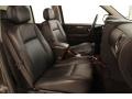 Steel Grey Metallic - Envoy SLT 4x4 Photo No. 20