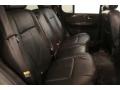 Steel Grey Metallic - Envoy SLT 4x4 Photo No. 21