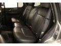 Steel Grey Metallic - Envoy SLT 4x4 Photo No. 22