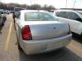 Bright Silver Metallic - 300 Touring Photo No. 3