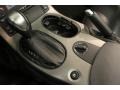 Ebony Transmission Photo for 2007 Chevrolet Corvette #62599457