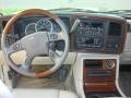 White Diamond - Escalade AWD Photo No. 14