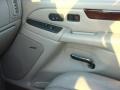 White Diamond - Escalade AWD Photo No. 26