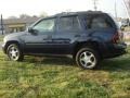 Imperial Blue Metallic - TrailBlazer LS Photo No. 4