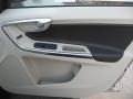 Door Panel of 2012 XC60 T6 AWD