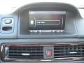Saville Grey Metallic - S80 T6 AWD Inscription Photo No. 25