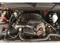 5.3 Liter Flex-Fuel OHV 16-Valve Vortec V8 Engine for 2009 Chevrolet Tahoe LTZ 4x4 #62600435