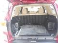 2011 Salsa Red Pearl Toyota 4Runner SR5 4x4  photo #7