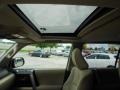2011 Salsa Red Pearl Toyota 4Runner SR5 4x4  photo #13