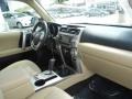 2011 Salsa Red Pearl Toyota 4Runner SR5 4x4  photo #16
