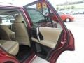 2011 Salsa Red Pearl Toyota 4Runner SR5 4x4  photo #17