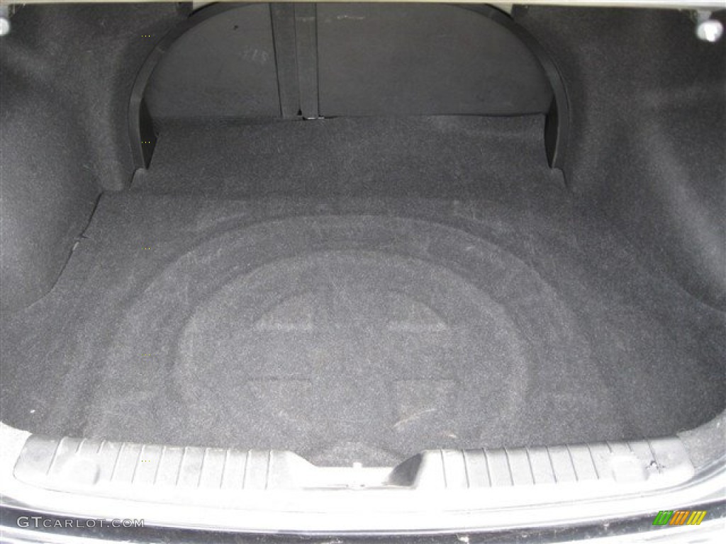 2009 Elantra SE Sedan - Black Pearl / Black photo #21