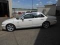 Porcelain - XJ XJ8 Photo No. 4