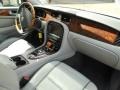 Porcelain - XJ XJ8 Photo No. 14