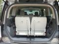 2012 Mineral Gray Metallic Ford Flex SE  photo #11