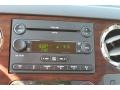 Camel Audio System Photo for 2008 Ford F250 Super Duty #62602853