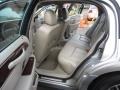 2006 Silver Birch Metallic Lincoln Town Car Signature Limited  photo #20