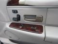 2006 Silver Birch Metallic Lincoln Town Car Signature Limited  photo #23