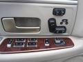 2006 Silver Birch Metallic Lincoln Town Car Signature Limited  photo #27