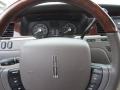 2006 Silver Birch Metallic Lincoln Town Car Signature Limited  photo #30