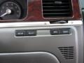 2006 Silver Birch Metallic Lincoln Town Car Signature Limited  photo #31