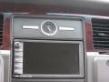 2006 Silver Birch Metallic Lincoln Town Car Signature Limited  photo #32