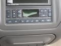 2006 Silver Birch Metallic Lincoln Town Car Signature Limited  photo #34