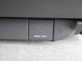 2006 Silver Birch Metallic Lincoln Town Car Signature Limited  photo #36