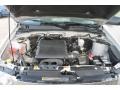 2012 Ford Escape 3.0 Liter DOHC 24-Valve Duratec Flex-Fuel V6 Engine Photo