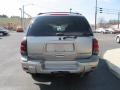 Light Pewter Metallic - TrailBlazer LT 4x4 Photo No. 3