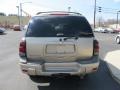 Sandstone Metallic - TrailBlazer LS 4x4 Photo No. 3